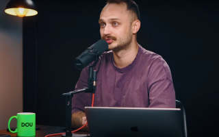 Когда в Резерв+ появится фото владельца военно-учетного документа – сообщили в Минобороны