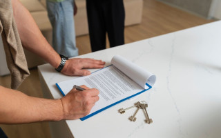 Правила покупки недвижимости: что и для кого изменится с нового года на самом деле, а что останется без изменений