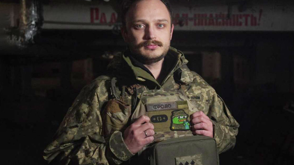 Міноборони запускає систему «Чекін мобілізованого» та трекінг шляху військовозобов’язаних