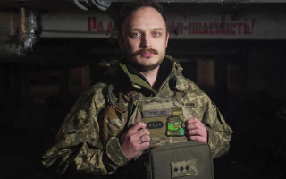 Минобороны запускает систему «Чекин мобилизованного» и трекинг пути военнообязанных