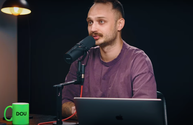 Коли в Резерв+ з’явиться фото власника військово-облікового документа – повідомили в Міноборони