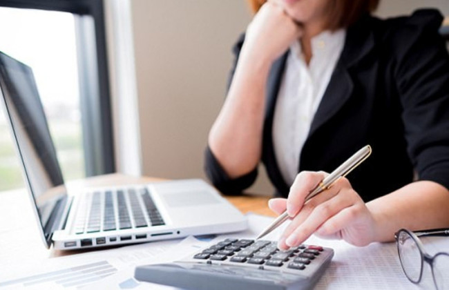 Моральный ущерб от незаконных действий полиции, прокуратуры или суда — в Раде предлагают новый срок начисления компенсации