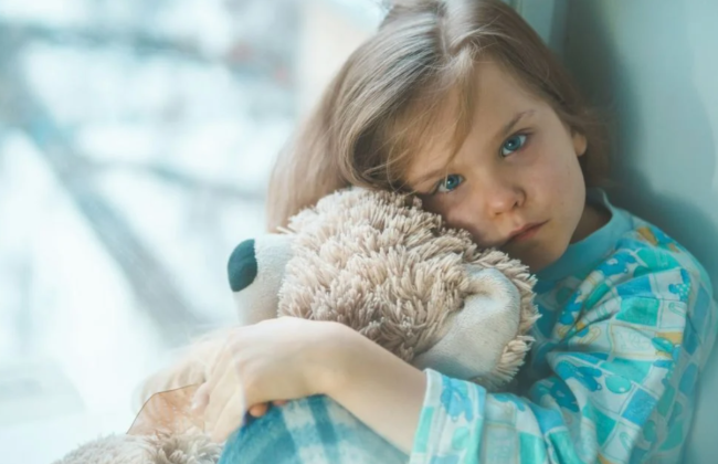 Вихованець інтернату не втрачає права на житло, навіть якщо статус дитини офіційно не оформлено: Верховний Суд