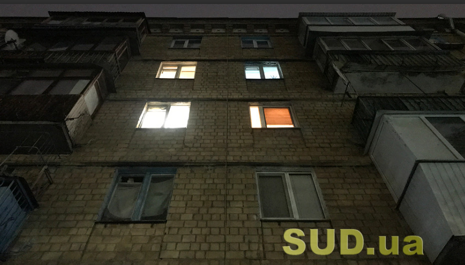 Оприлюднили графіки відключення світла у Києві на 10 грудня