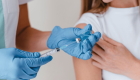 Минздрав объявил старт вакцинации против ВПЧ: прививки начнут делать с 1 января 2026 года