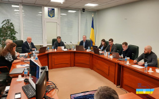 ВСП требует срочный план устранения сбоев видеосвязи и срывов судебных заседаний: ГСА установили дедлайн