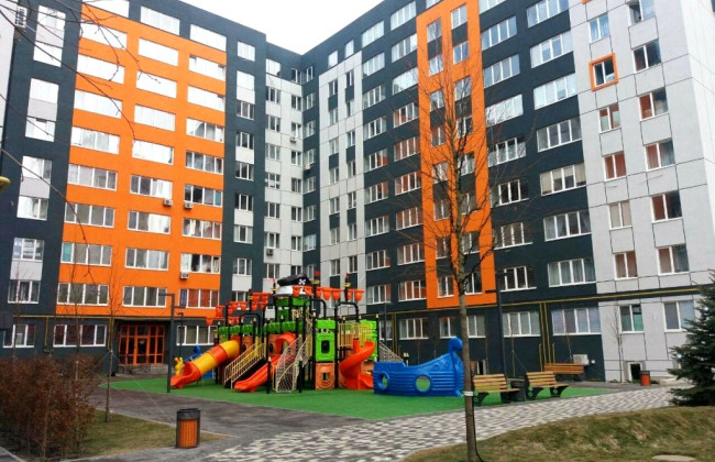 Кто сможет получить социальное или служебное жилье – Комитет поддержал законопроект о жилищной политике