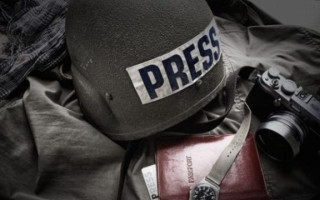 За год в мире убито 67 работников СМИ и более 500 заключены в тюрьмы, – RSF
