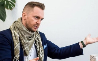 «Я нагибал вас?»: на заседании ВСК обострилась дискуссия между Жернаковым и членами комиссии