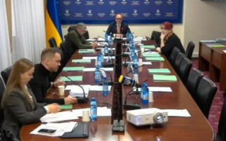 Уклонялся от ответов и прибегал к манипуляциям: Жернаков пытался превратить заседание ВСК в «театр абсурда»