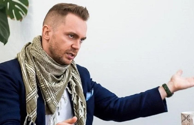 «Я нагибал вас?»: на заседании ВСК обострилась дискуссия между Жернаковым и членами комиссии