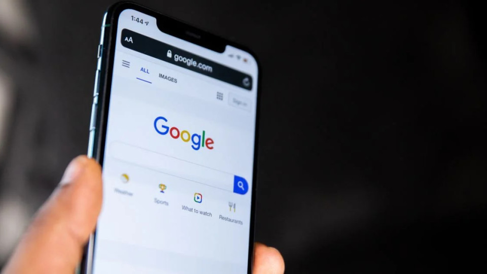 Google попередив про зростання загрози крадіжки облікових записів