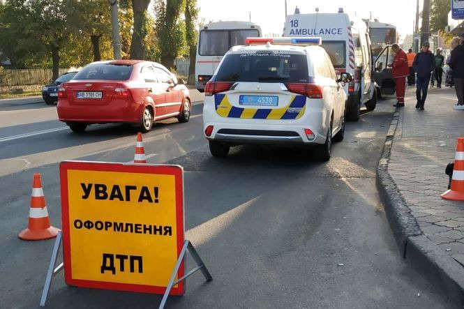 Верховный Суд обязал воинскую часть компенсировать моральный ущерб ребенку погибшего мужчины