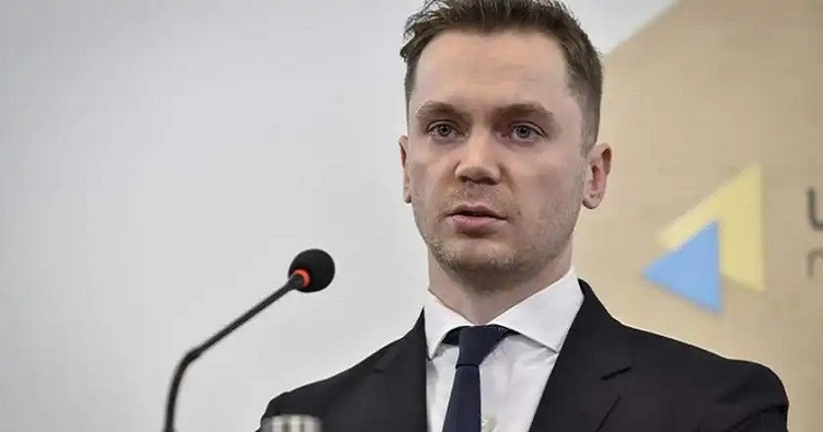 На заседании ТСК возник спор из-за заявлений Жернакова и продемонстрированного им видео
