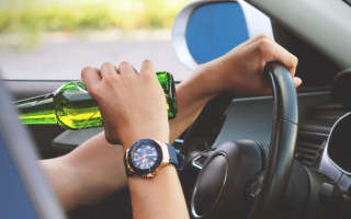 Водил в нетрезвом виде: мужчина получил условный срок за невыполнение решения суда