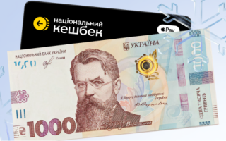 В Україні виплати отримали ще понад 2 млн громадян – чому ще не прийшли гроші «зимової тисячі»