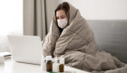 Как уберечься от простуды — советы медиков