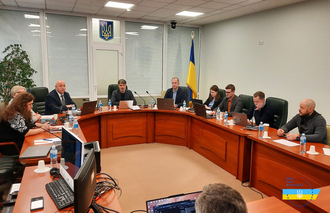 ВРП вимагає термінового плану усунення збоїв відеозв’язку і зривів судових засідань: ДСА встановили дедлайн