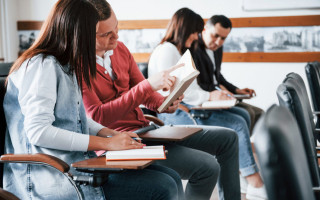 ЕС запускает Гарантию навыков: почему эту модель Украине стоит внедрять уже сегодня