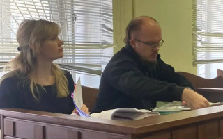 Апелляционная палата ВАКС оставила в силе решение о конфискации 1,64 млн грн у экс-прокурора ОГП Янишевской