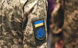 На Львівщині чоловік напав на співробітників ТЦК — є поранений
