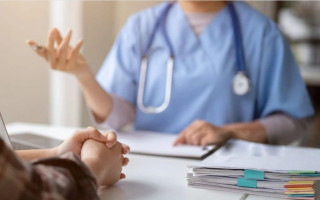 Украинцы от 40 лет получат 2000 грн на скрининг здоровья — как воспользоваться