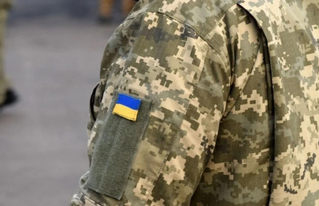 Доступ до інформації про СЗЧ обмежили – Офіс Генпрокурора роз’яснив, чому