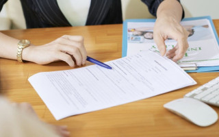 При оформлении каких выплат предоставляется акт обследования материально-бытовых условий домохозяйства — разъяснение