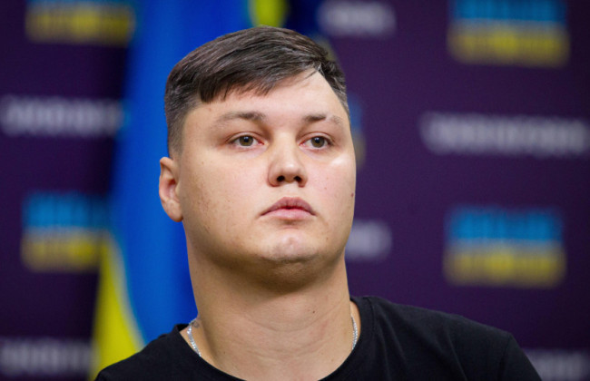 В Іспанії закрили справу про вбивство пілота Кузьмінова: слідство не знайшло підозрюваних