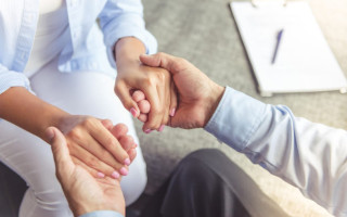 Кабмин утвердил порядок предоставления онлайн-услуг в сфере психического здоровья