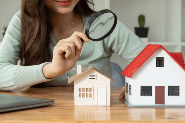 Продали недвижимость — кто должен уведомлять об этом налоговую