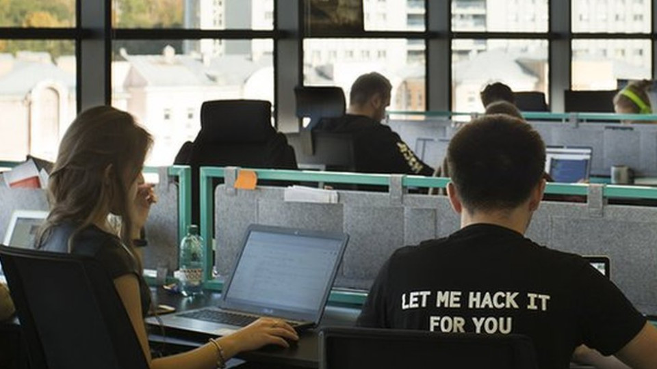 Правительство легализировало Bug Bounty в Украине и открыло государственные системы для «белых» хакеров