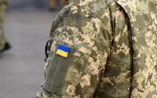 Доступ к информации о СЗЧ ограничили – Офис Генпрокурора разъяснил, почему