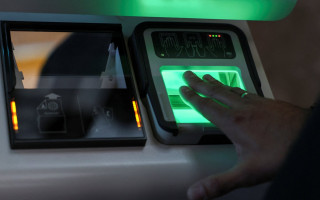 Румыния запустила новую цифровую систему контроля на границе с Украиной: что изменится