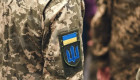 На Львівщині чоловік напав на співробітників ТЦК — є поранений