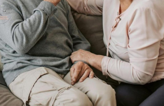 Верховний Суд поставив під сумнів призначення завідувача психосоматичного відділення опікуном пацієнта