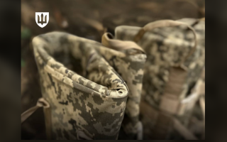 Минобороны впервые закупает бронеодеяла: что известно о новой защите для военнослужащих