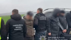 На Одещині викрили ділка, який сам тікав за кордон і сприяв ще 10 ухилянтам