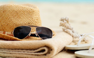 Компенсация за неиспользованный отпуск — когда начисляется ЕСВ