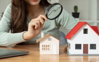 Продали недвижимость — кто должен уведомлять об этом налоговую