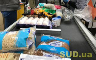 В ноябре больше всего подорожали яйца, но подешевели фрукты — Госстат