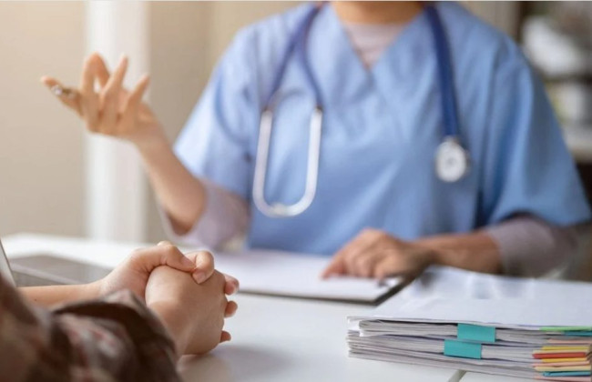 Українці від 40 років отримають 2000 грн на скринінг здоров’я — як скористатися