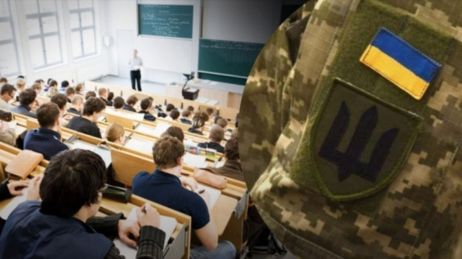 Студенты в возрасте 25+ массово поступают в колледжи — продолжаются масштабные проверки