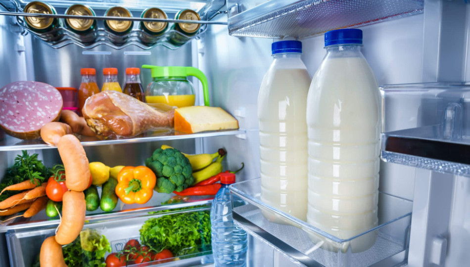 Как сохранить продукты, когда холодильник не работает при отключении света — полезные советы