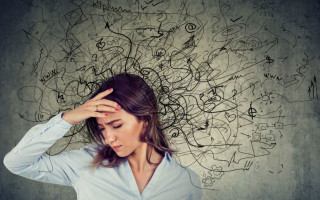 Как уменьшить стресс в течение рабочей недели — советы медиков