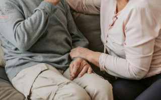 Верховний Суд поставив під сумнів призначення завідувача психосоматичного відділення опікуном пацієнта