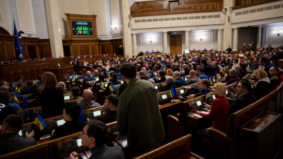 Бізнес чекають зміни в оформлені первинних документів – Комітет схвалив до другого читання законопроєкт