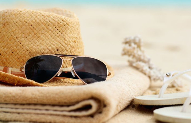 Компенсация за неиспользованный отпуск — когда начисляется ЕСВ