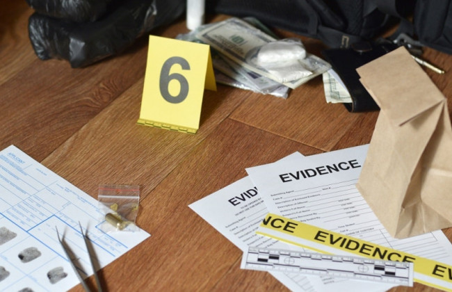 Верховный Суд подтвердил: материалы из другого производства, полученные через временный доступ, являются допустимыми доказательствами