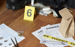 Верховний Суд підтвердив: матеріали з іншого провадження, отримані через тимчасовий доступ, є допустимими доказами